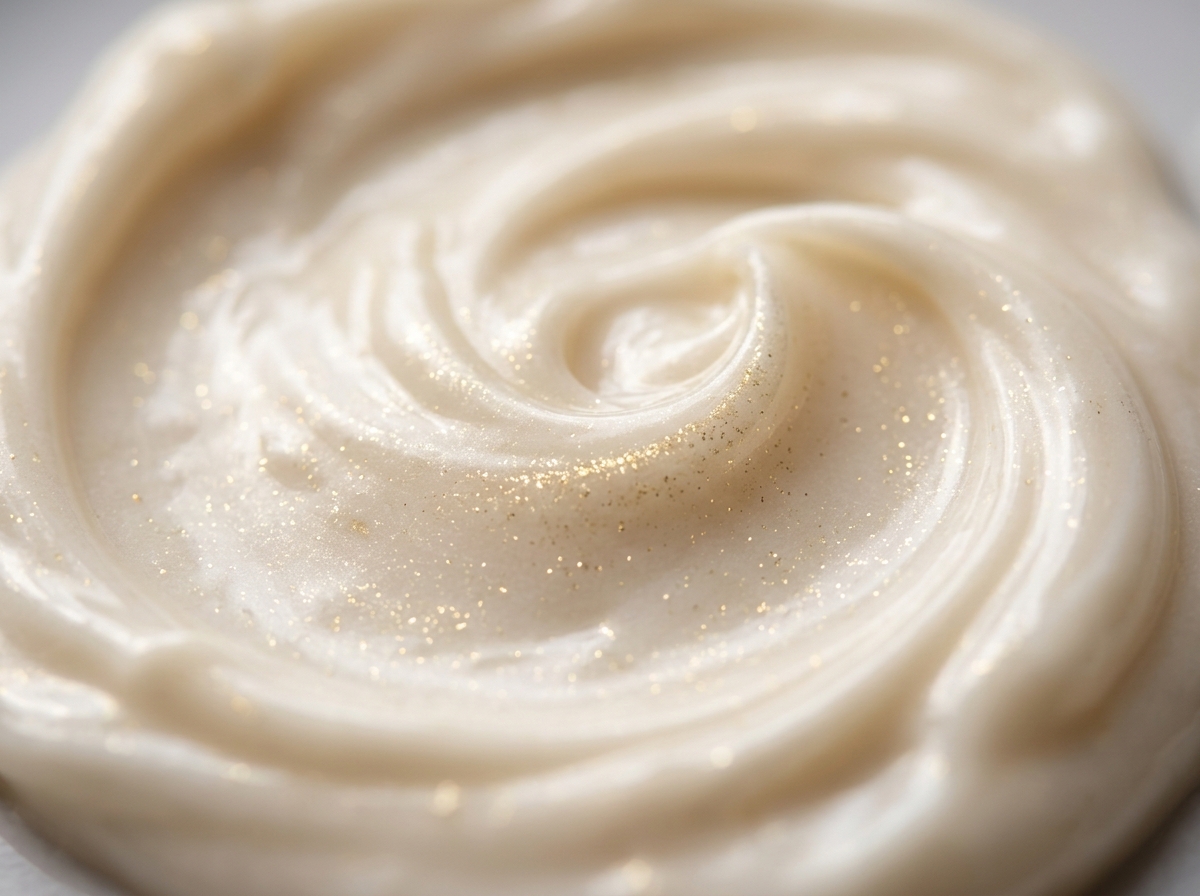 Abar Signatures Dvaka Skin Brightening Cream